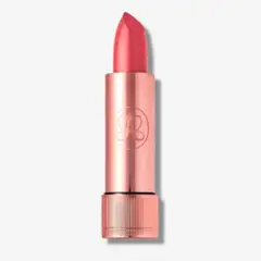 ANASTASIA - Labial Satin Lipstick - Rose Dream