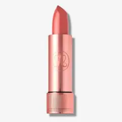 ANASTASIA - Labial Satin Lipstick - Taupe Beige