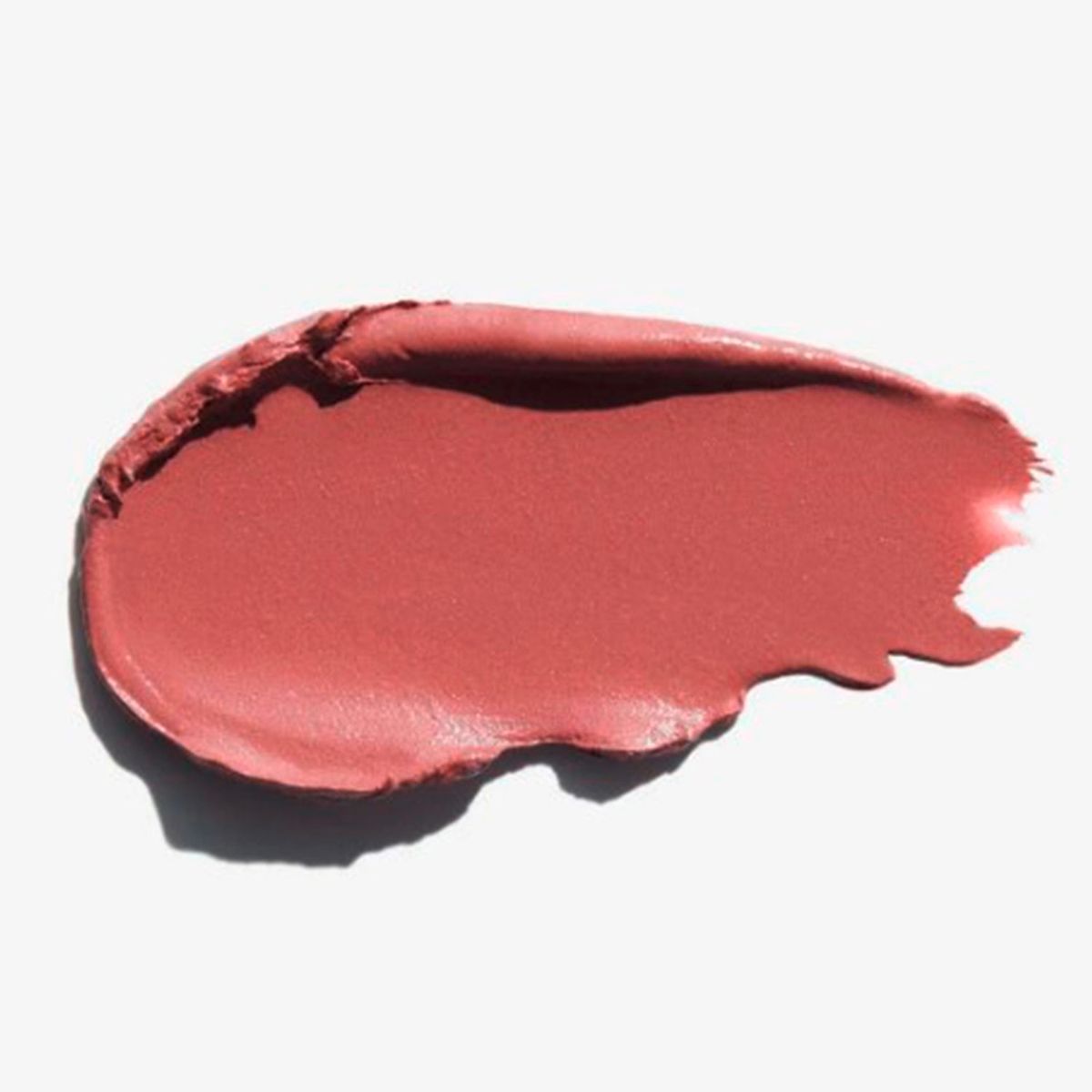 ANASTASIA - Labial Satin Lipstick - Taupe Beige Anastasia