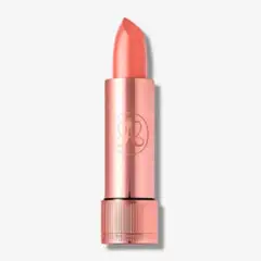 ANASTASIA - Satin Lipstick Tease