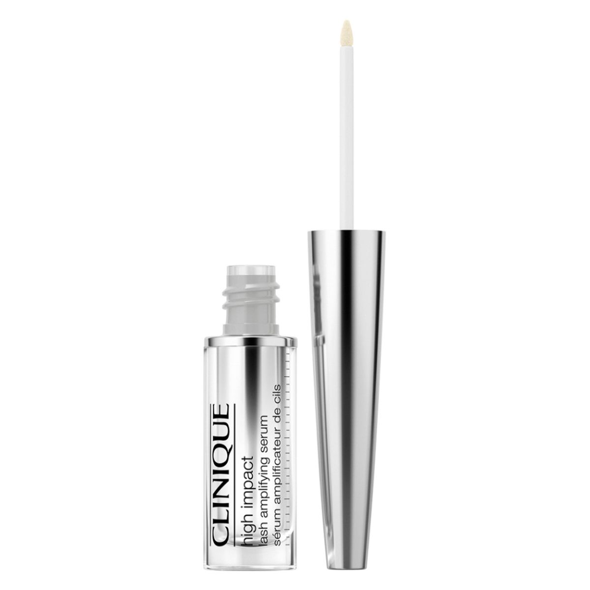CLINIQUE - High Impact Lash Amplifying Serum Clinique