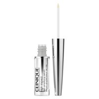 High Impact Lash Amplifying Serum