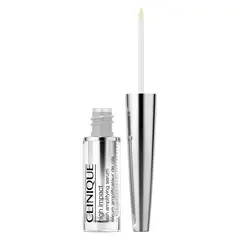 CLINIQUE - High Impact Lash Amplifying Serum