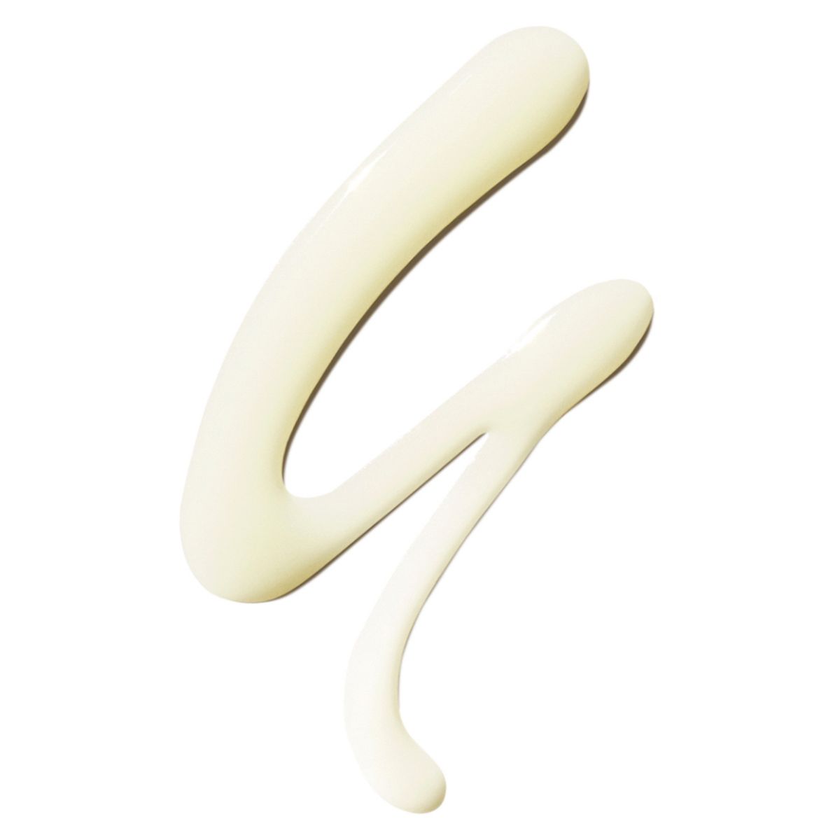 CLINIQUE - High Impact Lash Amplifying Serum Clinique