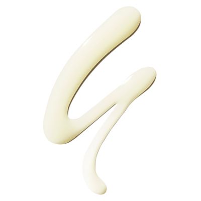 Imagen 2 del producto High Impact Lash Amplifying Serum