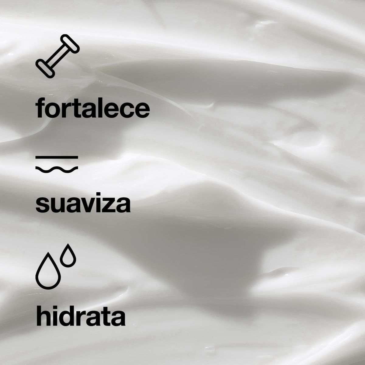 CLINIQUE - Contorno de Ojos Antiedad Smart Clinical Clinique