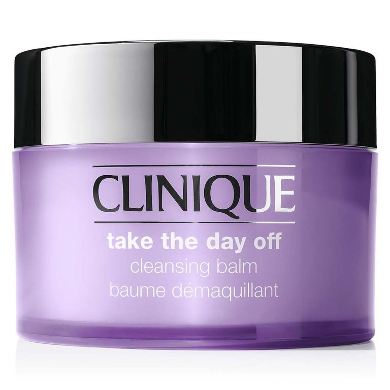 Balsamo Desmaquillante Take The Day Off Cleansing Balm 200ml