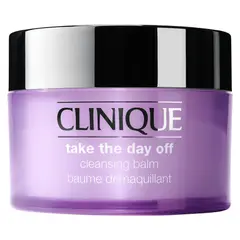 CLINIQUE - Bálsamo Desmaquillante Take The Day Off Jumbo 200ml
