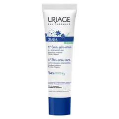 URIAGE - 1er Cuidado Peri-oral 30ml de