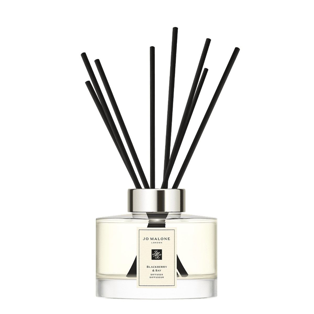JO MALONE LONDON - Difusor Blackberry & Bay 165ml Jo Malone London