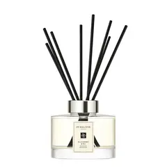 JO MALONE LONDON - Difusor Blackberry and Bay 165ml