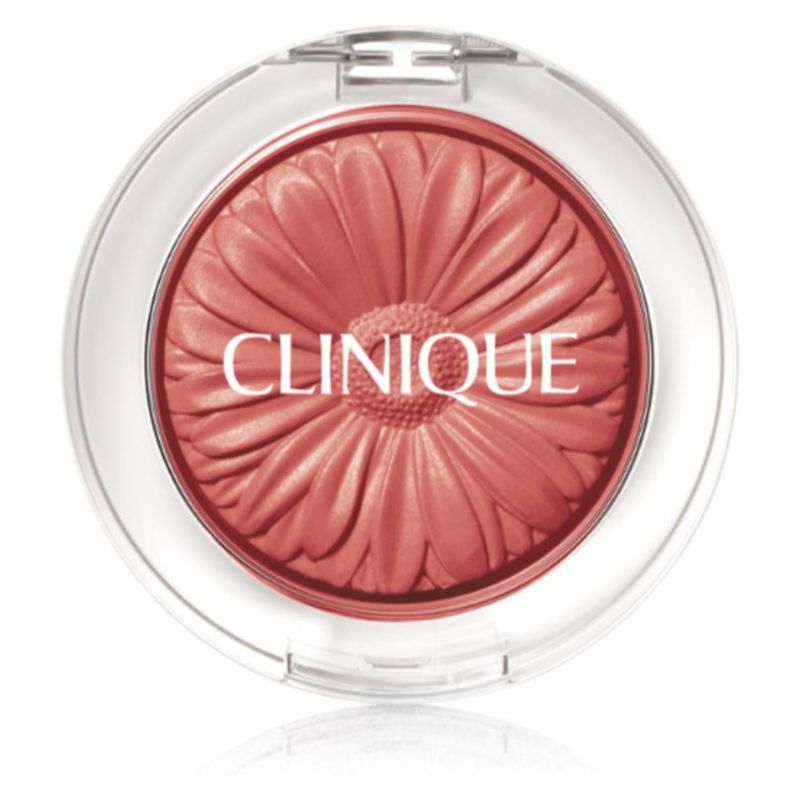 CLINIQUE - Rubor Cheek Pop Clinique