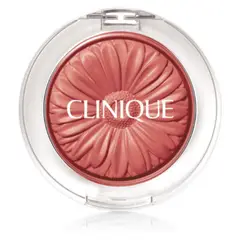 CLINIQUE - Rubor Cheek Pop