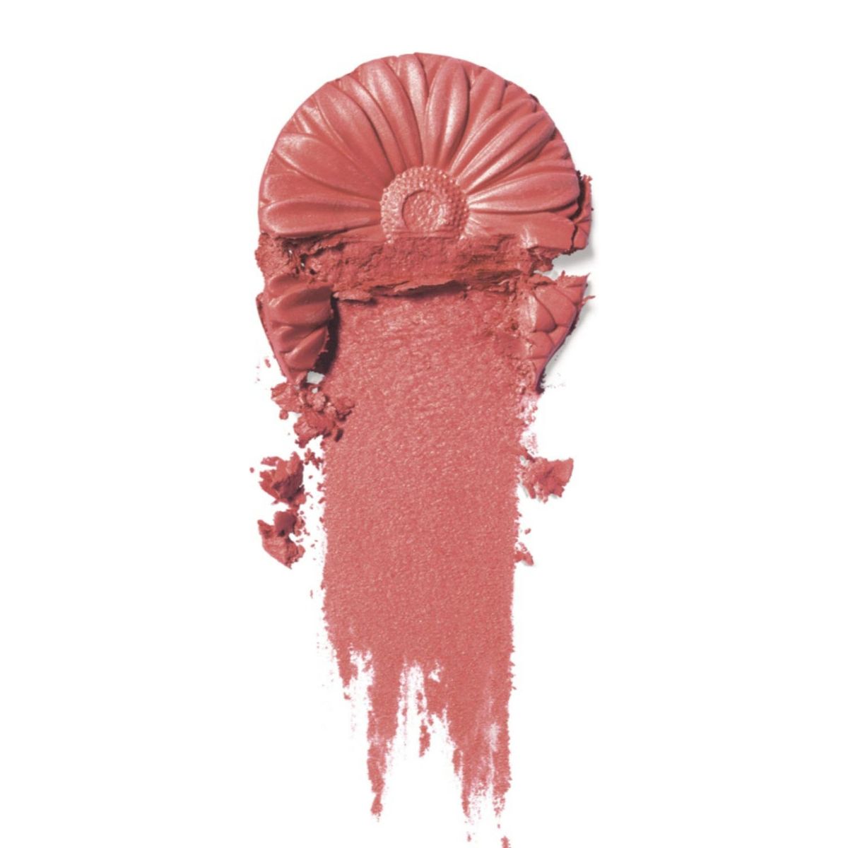 CLINIQUE - Rubor Cheek Pop Clinique