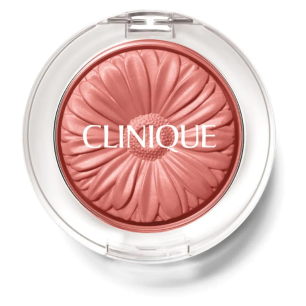 CLINIQUE - Rubor Cheek Pop Clinique