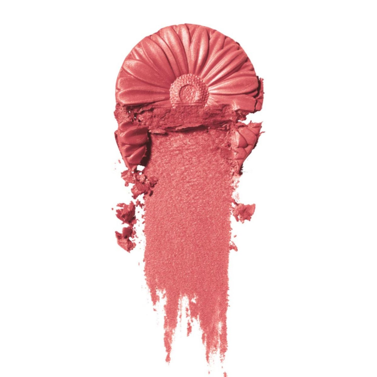 CLINIQUE - Rubor Cheek Pop Clinique