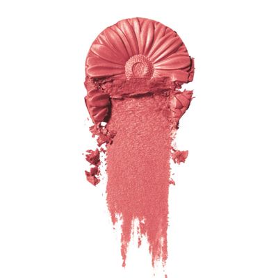 Imagen 2 del producto Rubor Cheek Pop