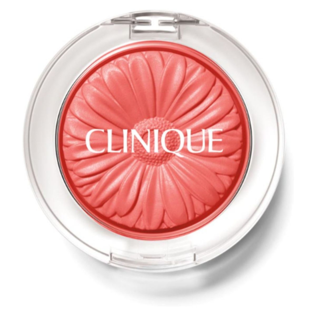 CLINIQUE - Rubor Clinique Cheek Pop Clinique