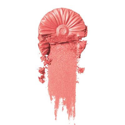 Imagen 2 del producto Rubor Cheek Pop