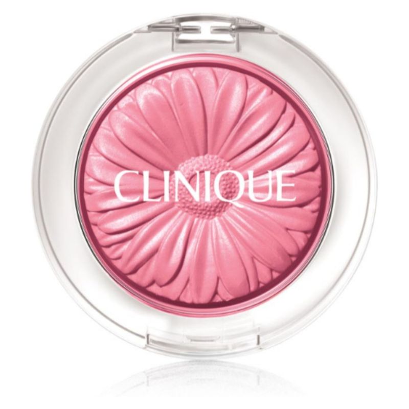 CLINIQUE - Rubor Clinique Cheek Pop Clinique