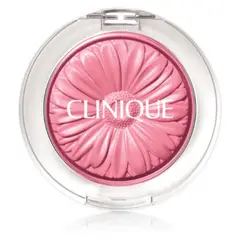CLINIQUE - Rubor Cheek Pop