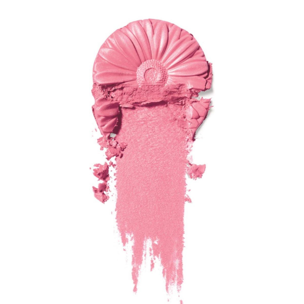CLINIQUE - Rubor Clinique Cheek Pop Clinique