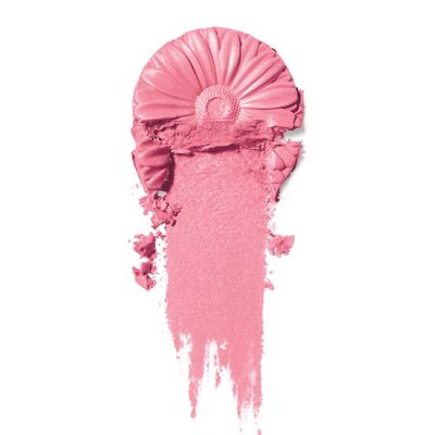 Imagen 2 del producto Rubor Cheek Pop