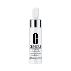 CLINIQUE - Clarifying Do Over Peel