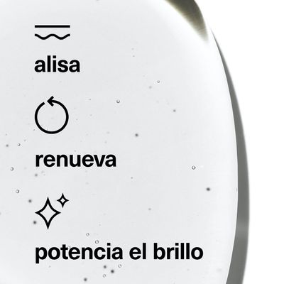 Imagen 2 del producto Peeling Facial Clarifying Do Over 30 Ml