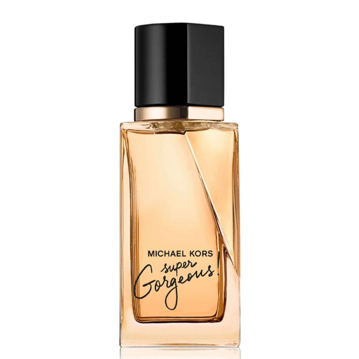 MKORS - Michael Kors Perfume Mujer Super Gorgeous! EDP 30 ml