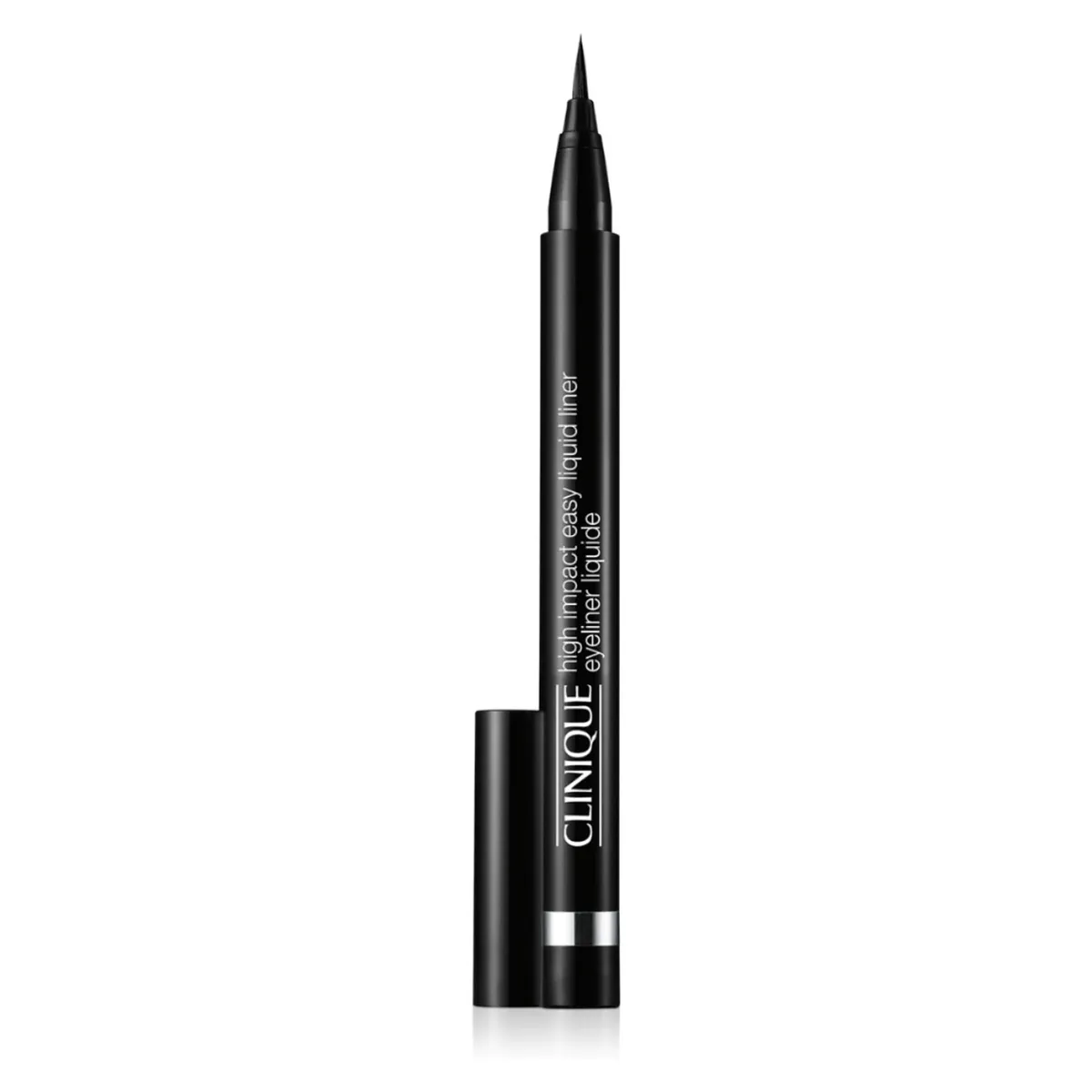 CLINIQUE - Delineador De Ojos Clinique High Impact Easy Liquid Liner Clinique