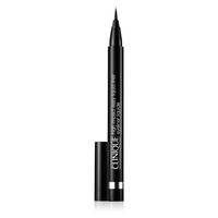 Delineador De Ojos High Impact Easy Liquid Liner