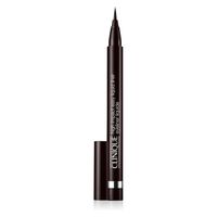 Delineador De Ojos High Impact Easy Liquid Liner