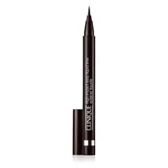 CLINIQUE - Delineador De Ojos High Impact Easy Liquid Liner