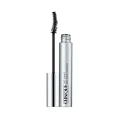 CLINIQUE - Mascara de Pestana High Impact Zero Garvity