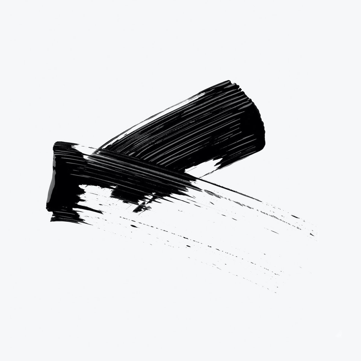 CLINIQUE - Máscara de Pestañas High Impact Zero Gravity Clinique