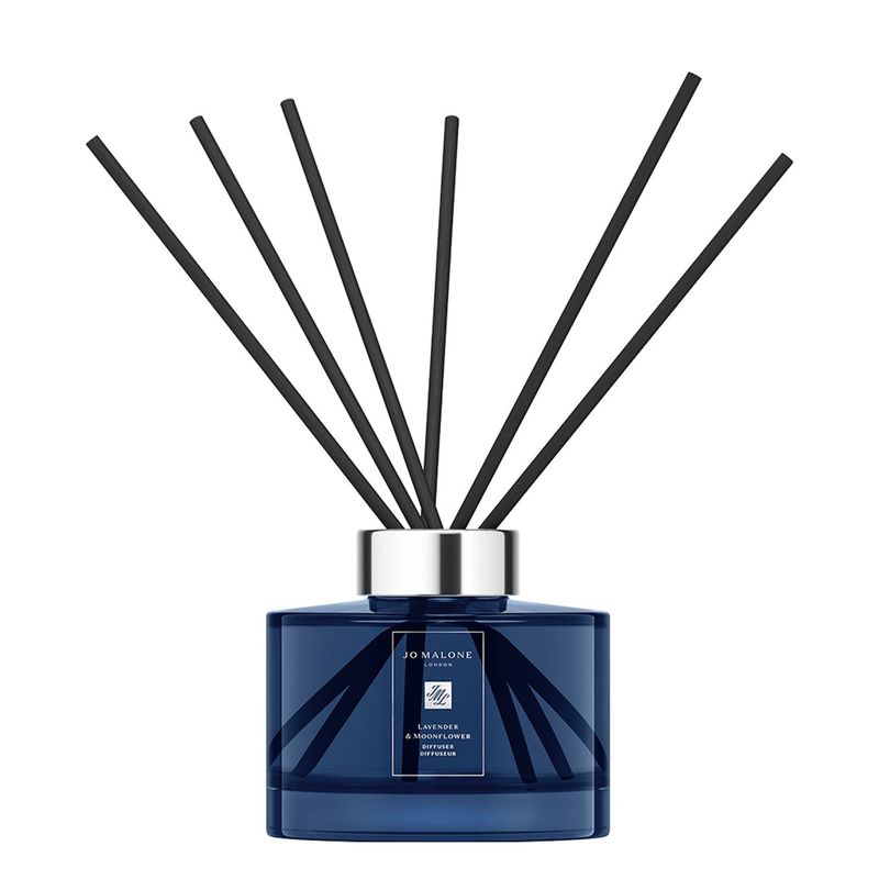 JO MALONE LONDON - Lavander and Moonflower Diffuser 165 Ml Jo Malone London
