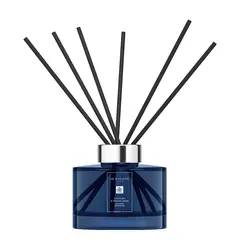 JO MALONE LONDON - Lavander and Moonflower Diffuser 165 Ml