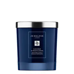 JO MALONE LONDON - Vela Lavander and Moonflower 6.35 Cm