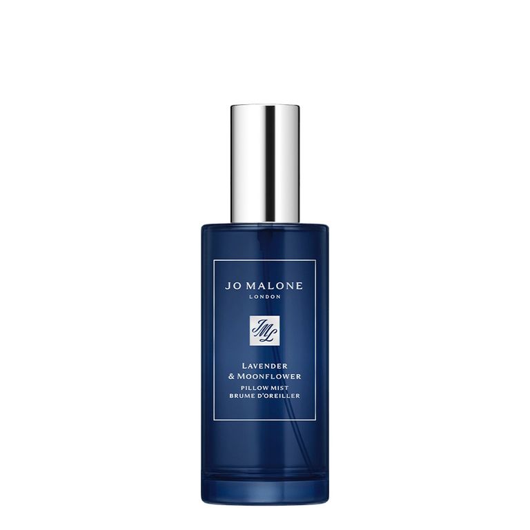 Lavander and Musk Pillow Mist 50 Ml