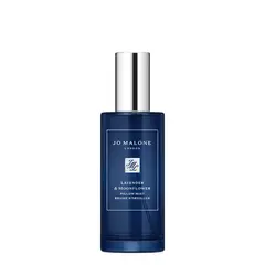 JO MALONE LONDON - Lavander and Musk Pillow Mist 50 Ml