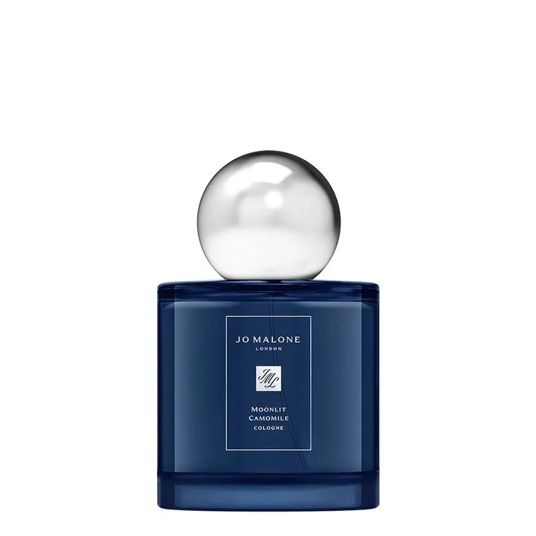Moonlit Camomille Cologne 100 ml