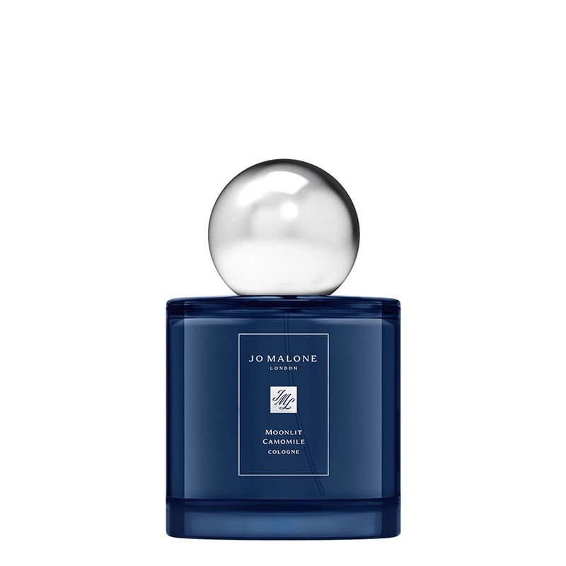 JO MALONE LONDON - Moonlit Camomille Cologne 100 ml Jo Malone London