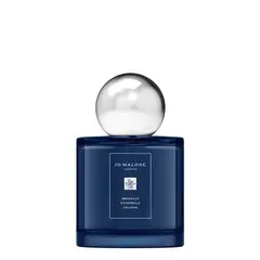 JO MALONE LONDON - Moonlit Camomille Cologne 100 ml