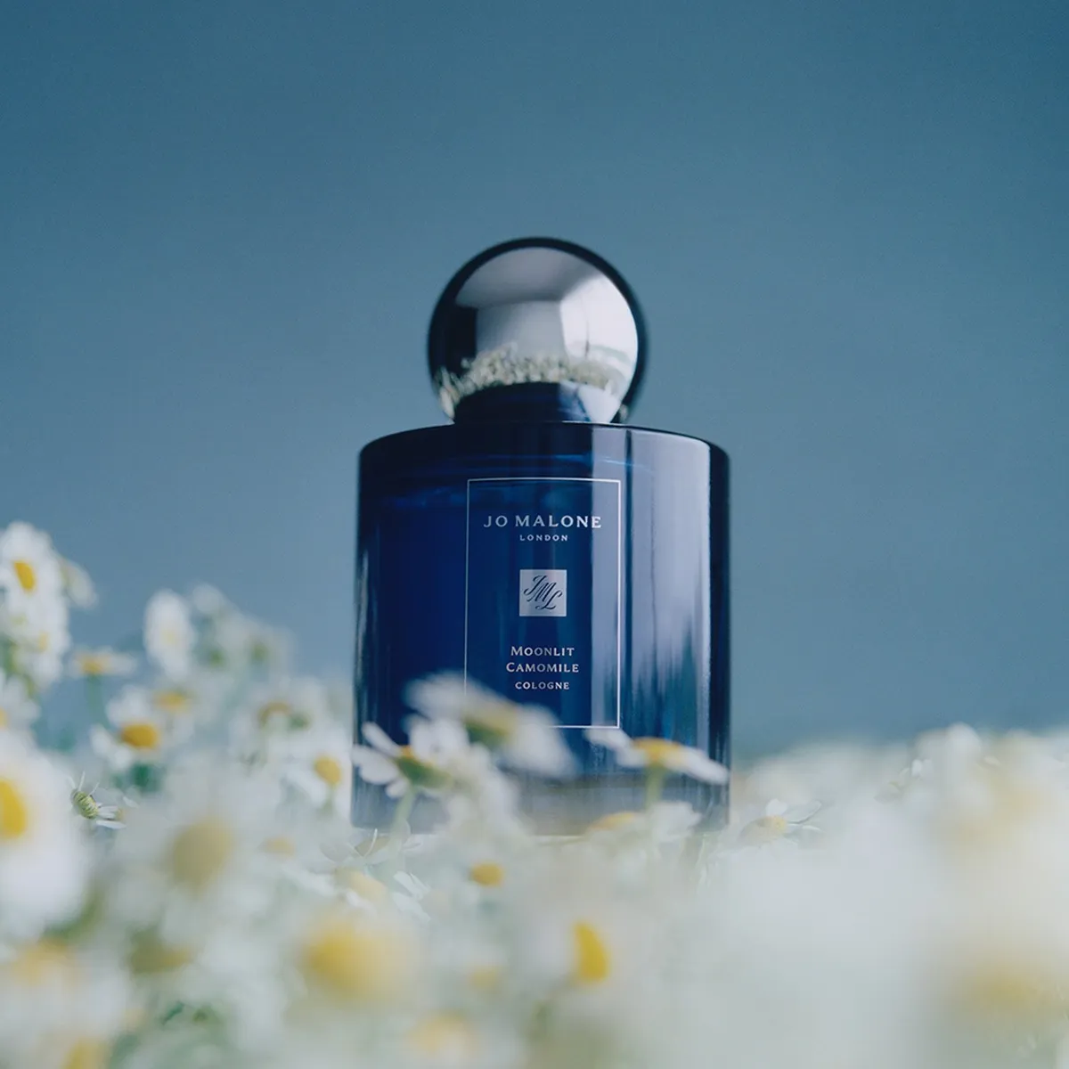 JO MALONE LONDON - Moonlit Camomille Cologne 100 ml Jo Malone London
