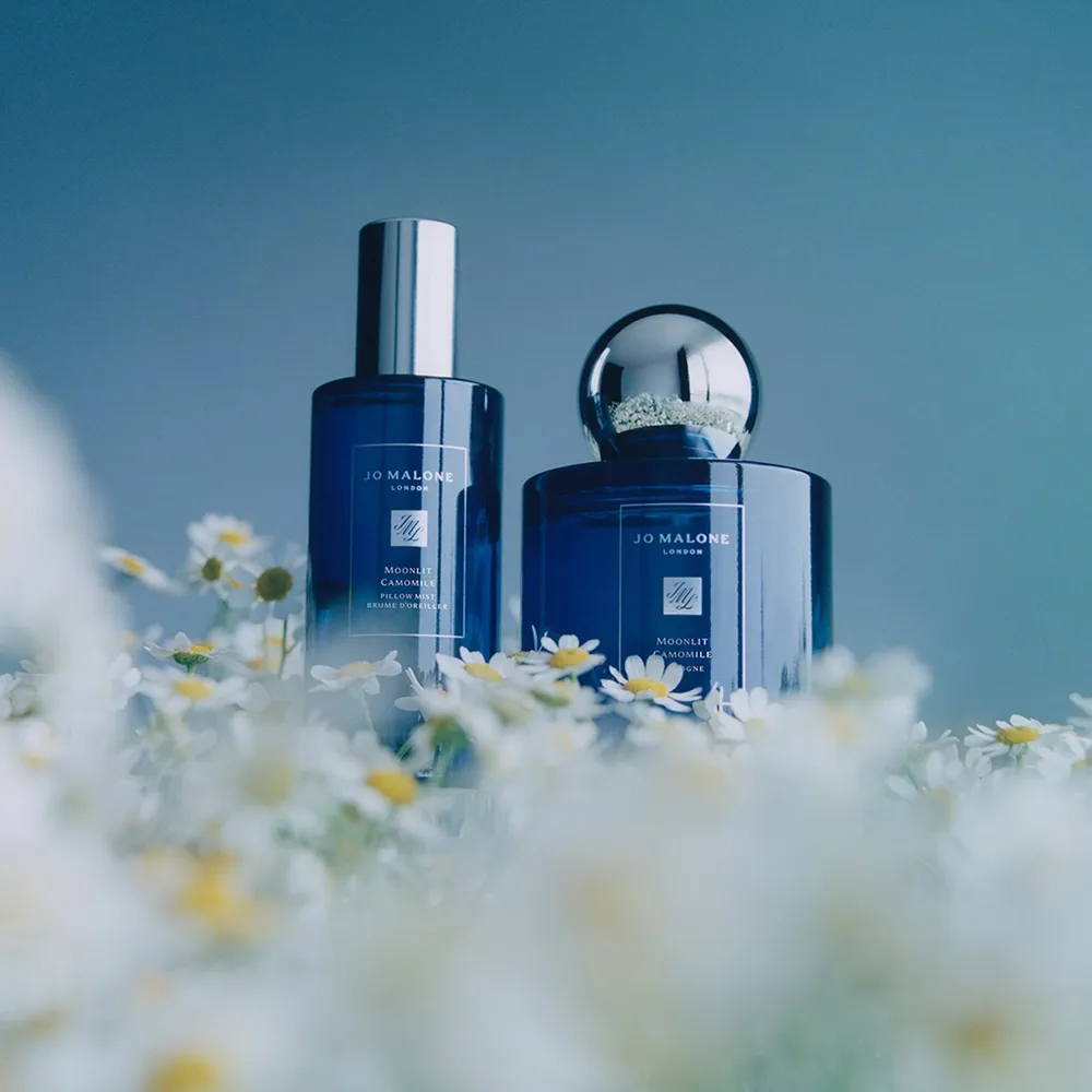 Jo Malone London Moonlit Camomile EDC 100 ml, foto 3