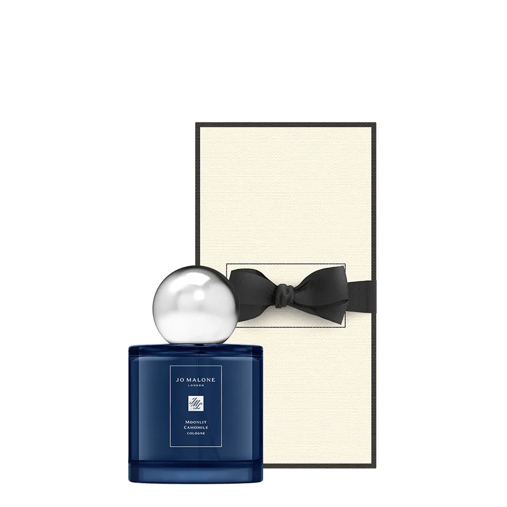 Jo Malone London Moonlit Camomile EDC 100 ml, foto 4