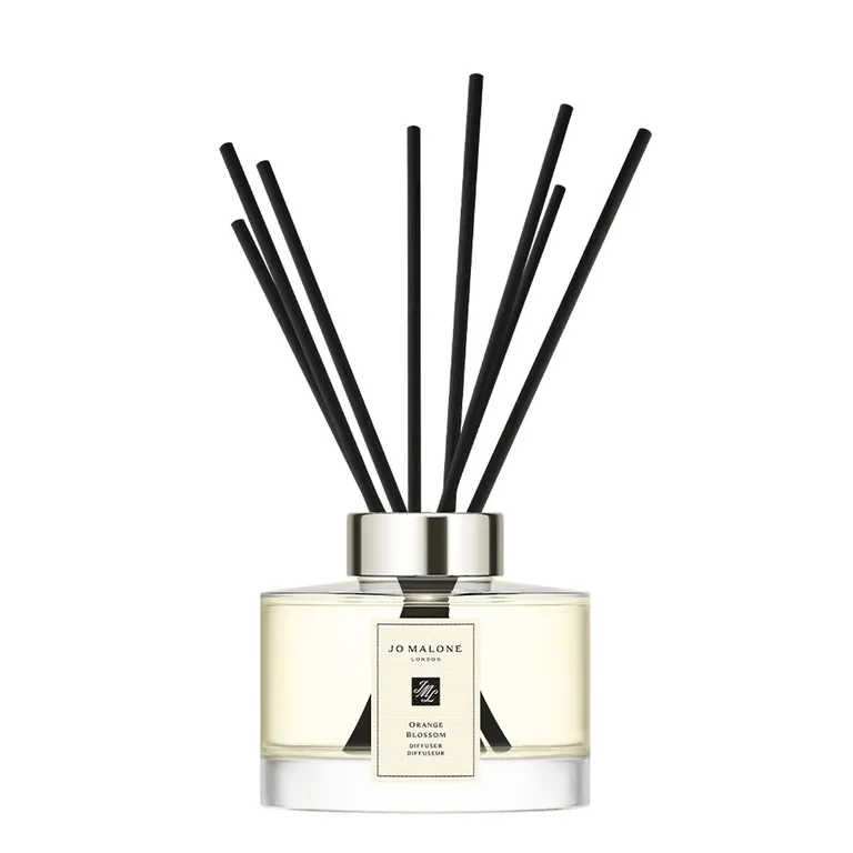 Difusor Orange Blossom 165 ml