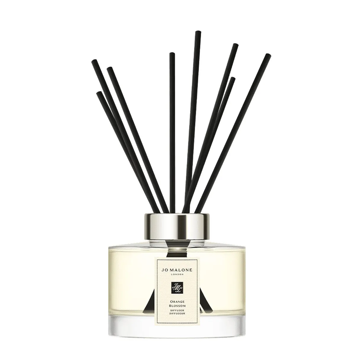 JO MALONE LONDON - Difusor Orange Blossom 165 ml Jo Malone London