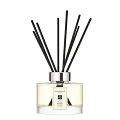 JO MALONE LONDON - Difusor Orange Blossom 165 ml